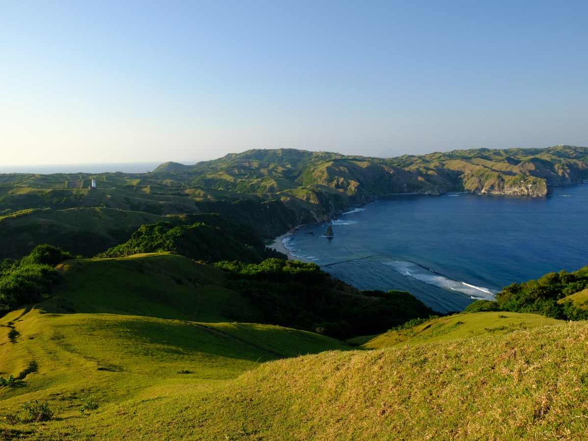 Is Batanes Worth Visiting? Definitely. And These Photos Remind Me&nbsp;Why