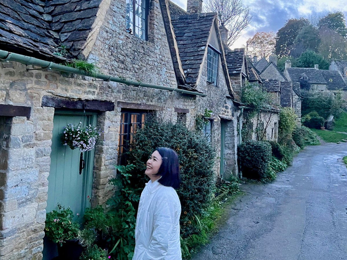 Exploring Cotswold: Top Attractions You Can’t&nbsp;Miss