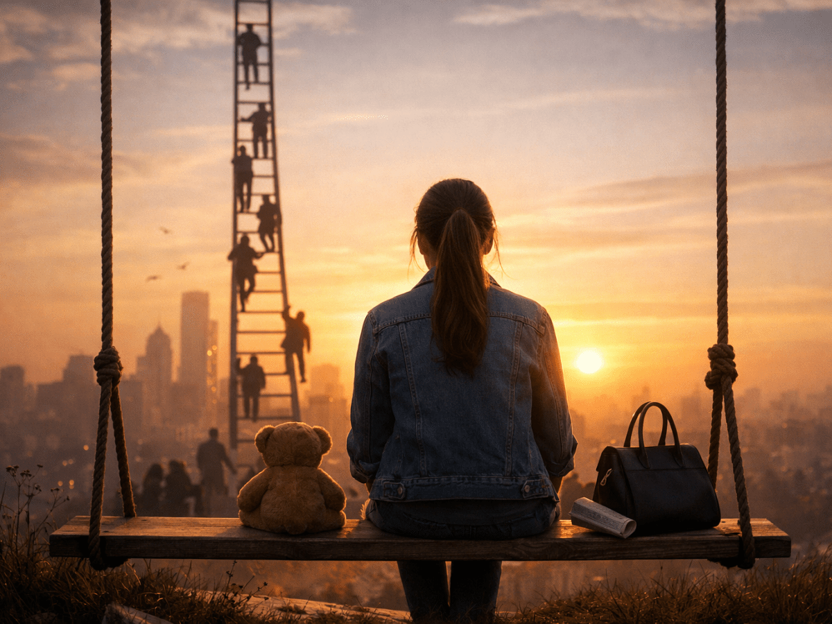 The Cost of&nbsp;Winning